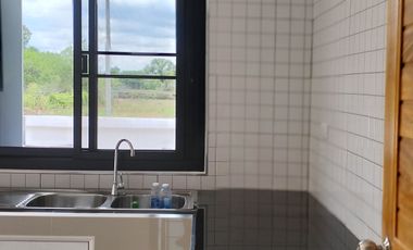 2 Bedroom House for sale in Nong Bua, Udon Thani