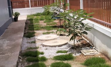 2 Bedroom House for sale in Nong Bua, Udon Thani