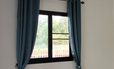 2 Bedroom House for sale in Nong Bua, Udon Thani