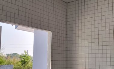2 Bedroom House for sale in Nong Bua, Udon Thani