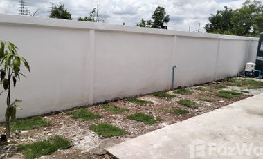 2 Bedroom House for sale in Nong Bua, Udon Thani