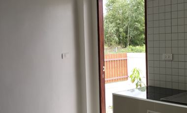 2 Bedroom House for sale in Nong Bua, Udon Thani