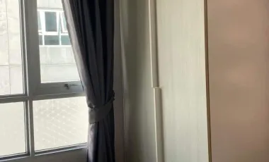 For Rent Coo Condo Phitsanulok – 8th Floor