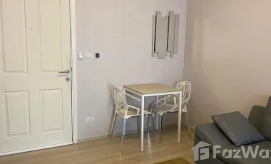 For Rent Coo Condo Phitsanulok – 8th Floor