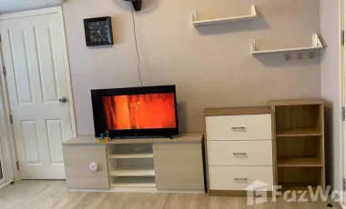 For Rent Coo Condo Phitsanulok – 8th Floor