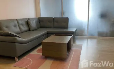 For Rent Coo Condo Phitsanulok – 8th Floor
