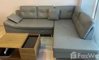 For Rent Coo Condo Phitsanulok – 8th Floor