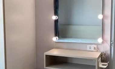 For Rent Coo Condo Phitsanulok – 8th Floor
