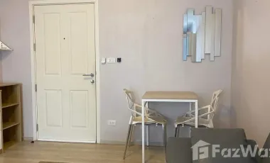 For Rent Coo Condo Phitsanulok – 8th Floor