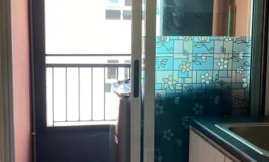 For Rent Coo Condo Phitsanulok – 8th Floor