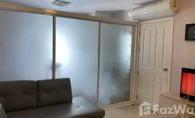 For Rent Coo Condo Phitsanulok – 8th Floor