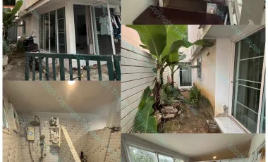 2 Bedroom House for sale at Baan Eua Athon Baan Ped
