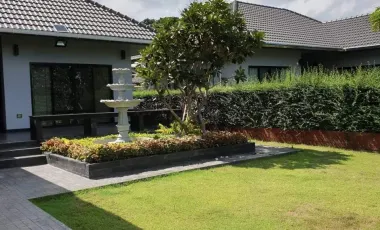 2 Bedroom Villa for rent in Huai Sak, Chiang Rai