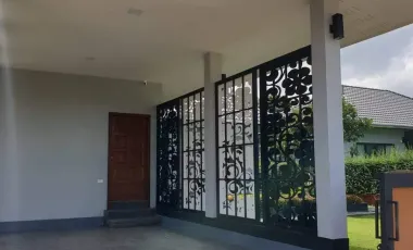 2 Bedroom Villa for rent in Huai Sak, Chiang Rai