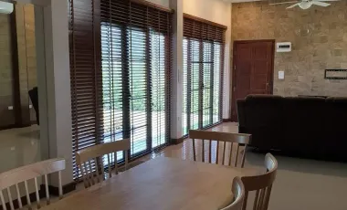 2 Bedroom Villa for rent in Huai Sak, Chiang Rai