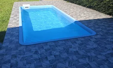 2 Bedroom Villa for rent in Huai Sak, Chiang Rai