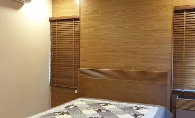 2 Bedroom Villa for rent in Huai Sak, Chiang Rai
