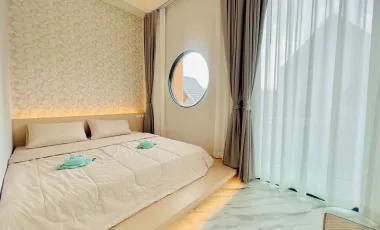 4 Bedroom Villa for sale in Amphawa, Samut Songkhram