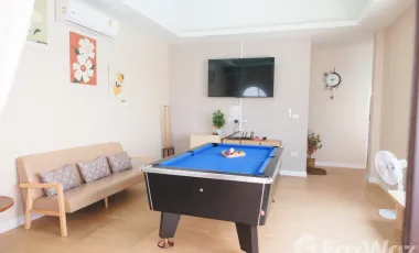 4 Bedroom Villa for sale in Amphawa, Samut Songkhram