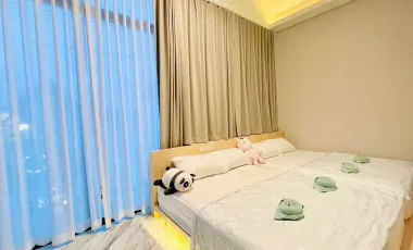 4 Bedroom Villa for sale in Amphawa, Samut Songkhram
