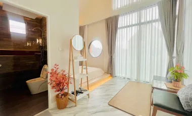 4 Bedroom Villa for sale in Amphawa, Samut Songkhram