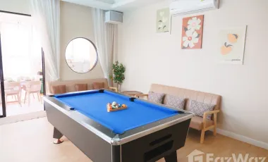 4 Bedroom Villa for sale in Amphawa, Samut Songkhram