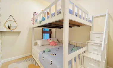 4 Bedroom Villa for sale in Amphawa, Samut Songkhram