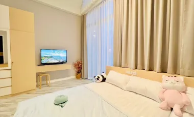 4 Bedroom Villa for sale in Amphawa, Samut Songkhram