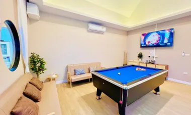 4 Bedroom Villa for sale in Amphawa, Samut Songkhram