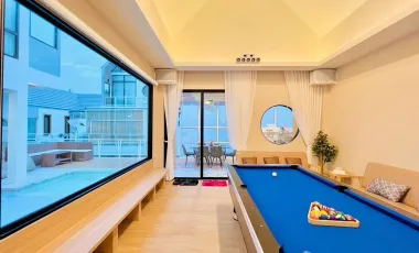 4 Bedroom Villa for sale in Amphawa, Samut Songkhram