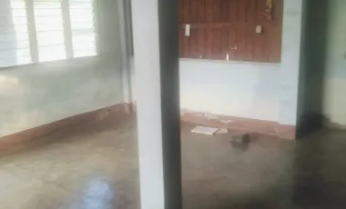 2 Bedroom House for sale in Lai Hin, Lampang