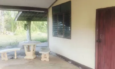 2 Bedroom House for sale in Lai Hin, Lampang