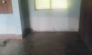 2 Bedroom House for sale in Lai Hin, Lampang