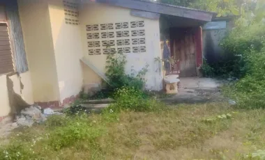 2 Bedroom House for sale in Lai Hin, Lampang