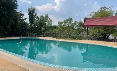 30 Bedroom Hotel for sale in Lat Yai, Samut Songkhram