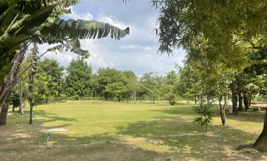 30 Bedroom Hotel for sale in Lat Yai, Samut Songkhram