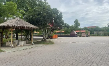 30 Bedroom Hotel for sale in Lat Yai, Samut Songkhram