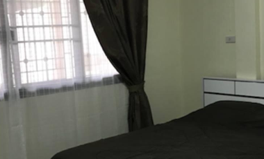 2 Bedroom House for rent in Kham Yai, Ubon Ratchathani