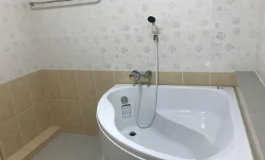 2 Bedroom House for rent in Kham Yai, Ubon Ratchathani