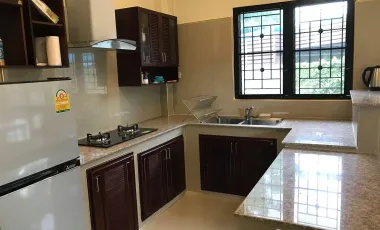 2 Bedroom House for rent in Kham Yai, Ubon Ratchathani
