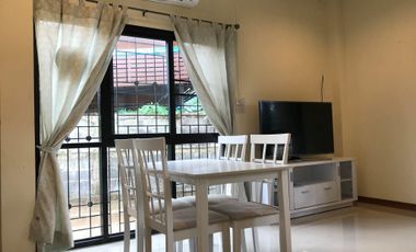 2 Bedroom House for rent in Kham Yai, Ubon Ratchathani