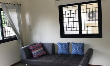 2 Bedroom House for rent in Kham Yai, Ubon Ratchathani