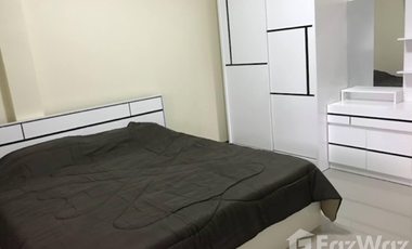 2 Bedroom House for rent in Kham Yai, Ubon Ratchathani