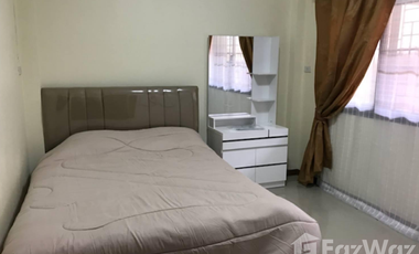 2 Bedroom House for rent in Kham Yai, Ubon Ratchathani