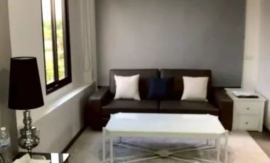 13 Bedroom House for sale in Huai Yot, Trang