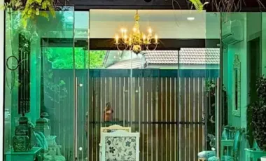 13 Bedroom House for sale in Huai Yot, Trang