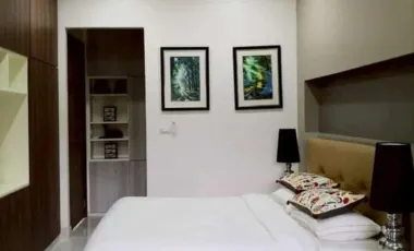 13 Bedroom House for sale in Huai Yot, Trang