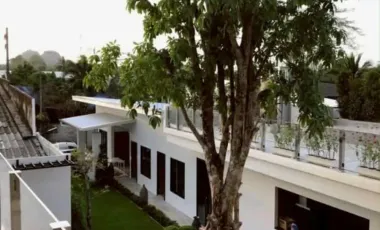 13 Bedroom House for sale in Huai Yot, Trang