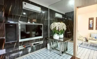 13 Bedroom House for sale in Huai Yot, Trang