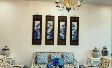 13 Bedroom House for sale in Huai Yot, Trang